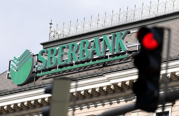 Link Vào Nhà Cái KL99 COM Tặng +199k Sberbank của Nga. (Nguồn: AFP/Getty Images).
