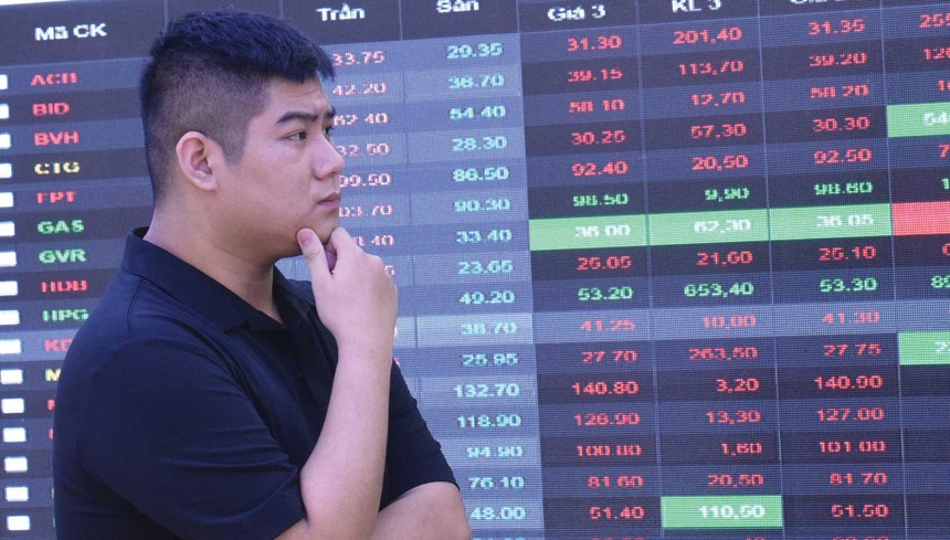 Dòng tiền trên thị trường 99Kl99 link đăng nhập có xu hướng thận trọng trước những biến động địa Kl991.com tải ứng dụng trên thế giới.