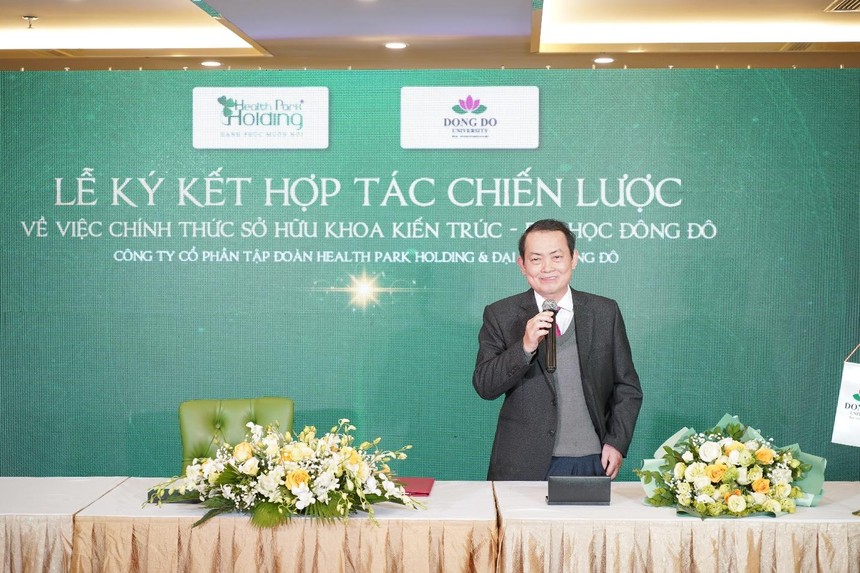 Theo đại diện trường Đại học Đông đô cho biết - Trang Chủ KL99Com Số 1 Link Đăng Ký KL999 hoá giáo dục giúp thúc đẩy việc đào tạo nguồn nhân lực chất lượng.