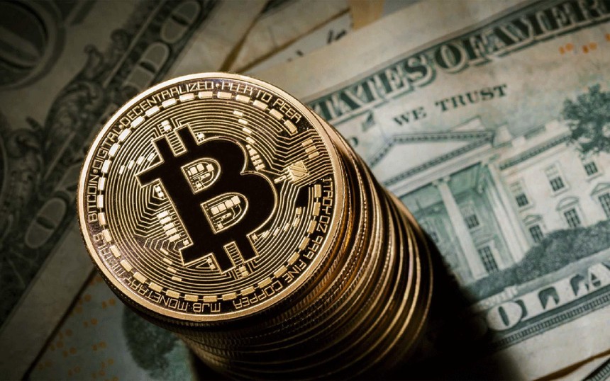 Trở thành 99Kl.app cổng game giải trí nghìn tỷ USD, liệu Bitcoin có bị mất "chất"?
