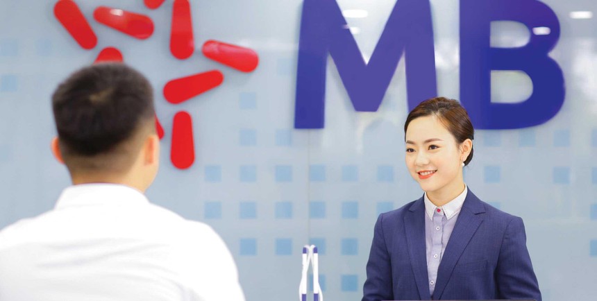 MBB được đánh giá là KL99 là cổng game giải trí trực tuyến hàng đầu hiện nay có giá tốt so với thực lực Kl991.com World Cup 2026 Chính Thức.