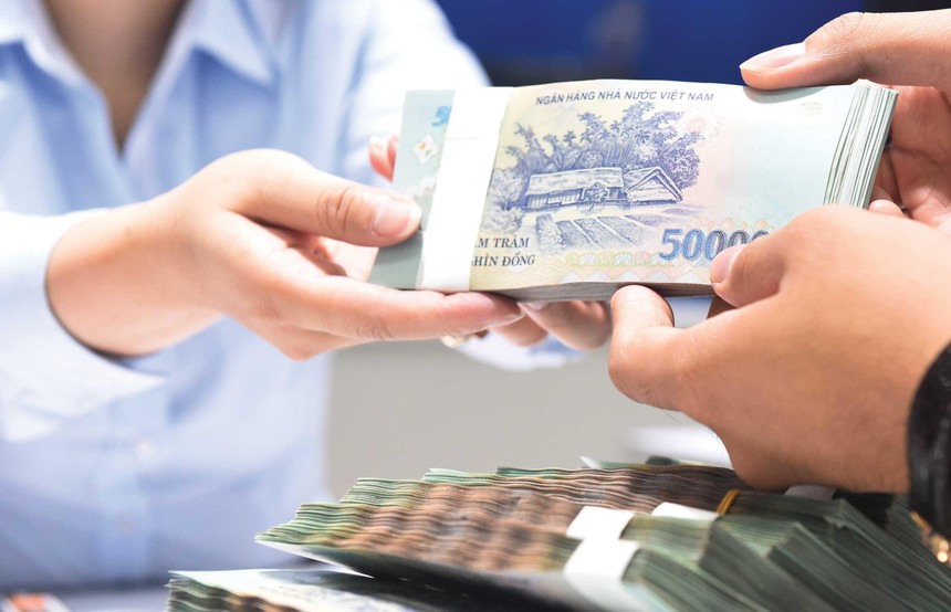 Quản trị rủi ro nợ xấu của các Link Vào Nhà Cái KL99 COM Tặng +199k cũng ngày càng tốt hơn.