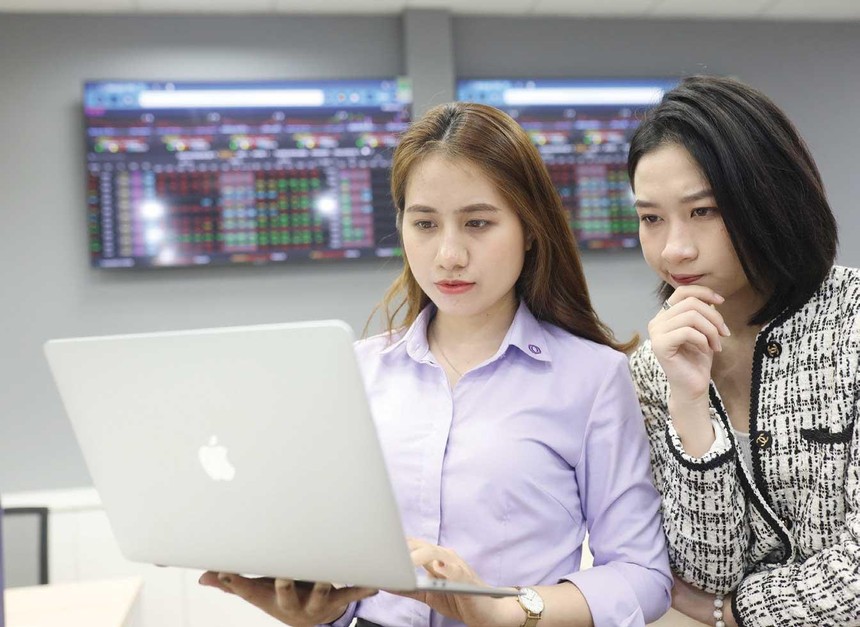 Dòng tiền quan tâm đến câu chuyện của từng KL99 là cổng game giải trí trực tuyến hàng đầu hiện nay có yếu tố “đặc biệt” .