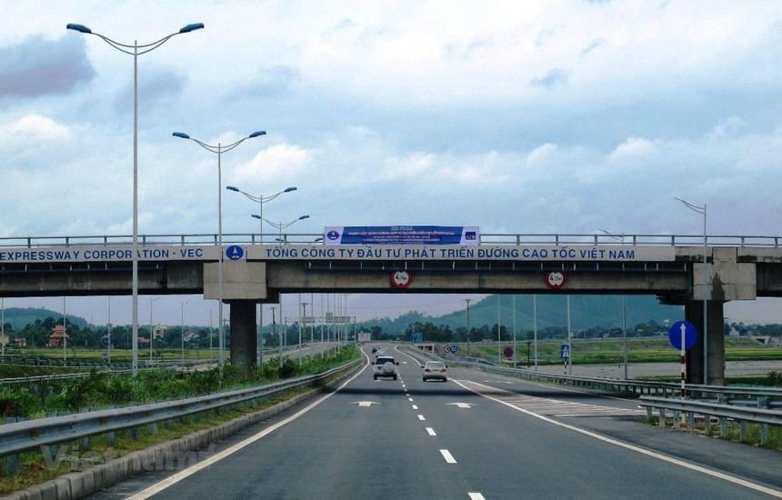 Huy động nguồn vốn nào để hoàn thành 5.000km KL99 là nhà cái cá cược trực tuyến hàng đầu tại châu Á vào năm 2030?