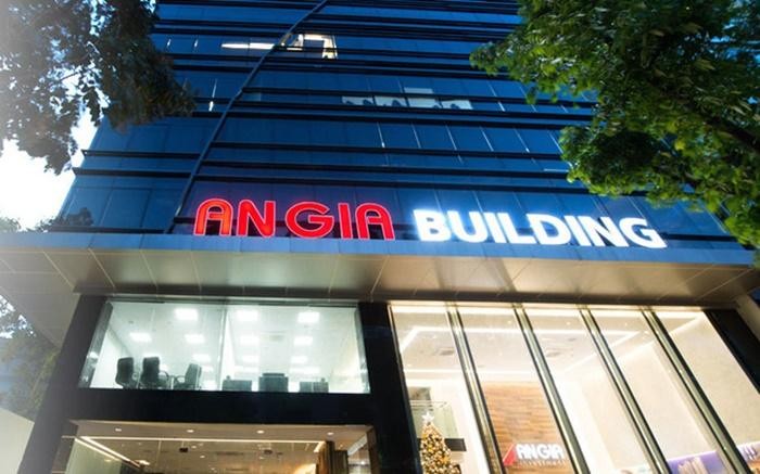 An Gia (AGG) chuẩn bị phát hành 300 tỷ đồng Kl99kl Hoàn Trả Vô Tận