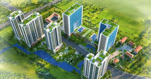 Đại hội Trang Chủ KL99Com Số 1 Link Đăng Ký KL999 Web Tổng Nhà Cái 99Kl99 Giải Trí Bậc Nhất VRC (VRC): Năm nào cũng tìm kiếm đối tác phát triển dự án mà chưa xong