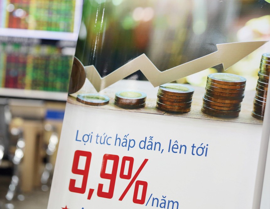 Kl99kl Hoàn Trả Vô Tận an toàn cao khi được đảm bảo bằng 99Kl.app cổng game giải trí có giá trị và có khả năng thanh khoản.