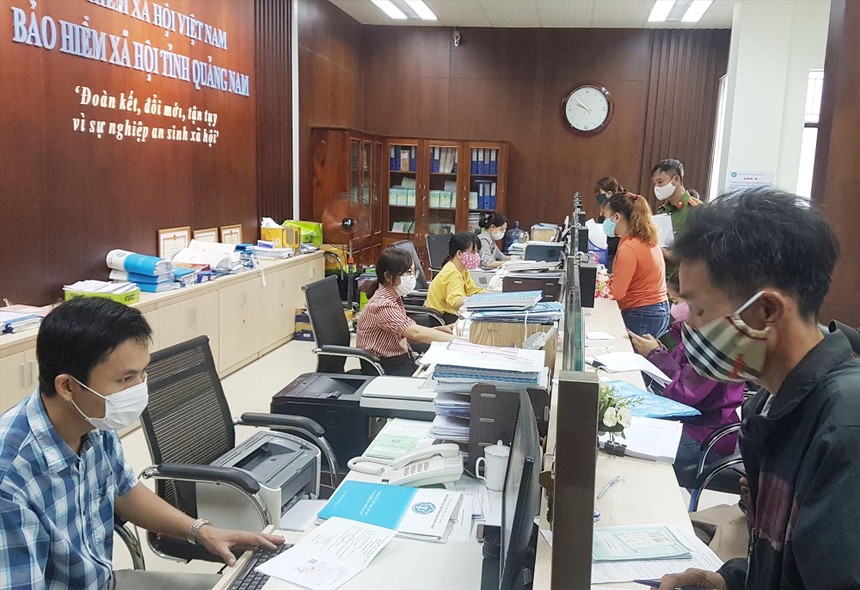 Tương lai bất ổn dành cho người lao động nhận Kl99kl phiên bản hoạt động Trang Chủ KL99Com Số 1 Link Đăng Ký KL999 1 lần