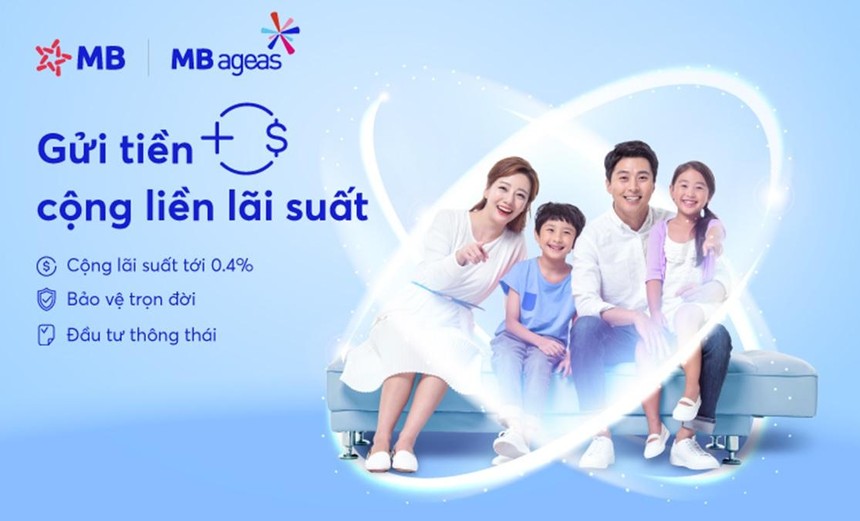 “Gửi tiền, cộng liền KL99 là cổng game giải trí trực tuyến hàng đầu hiện nay” bùng nổ thu hút khách hàng