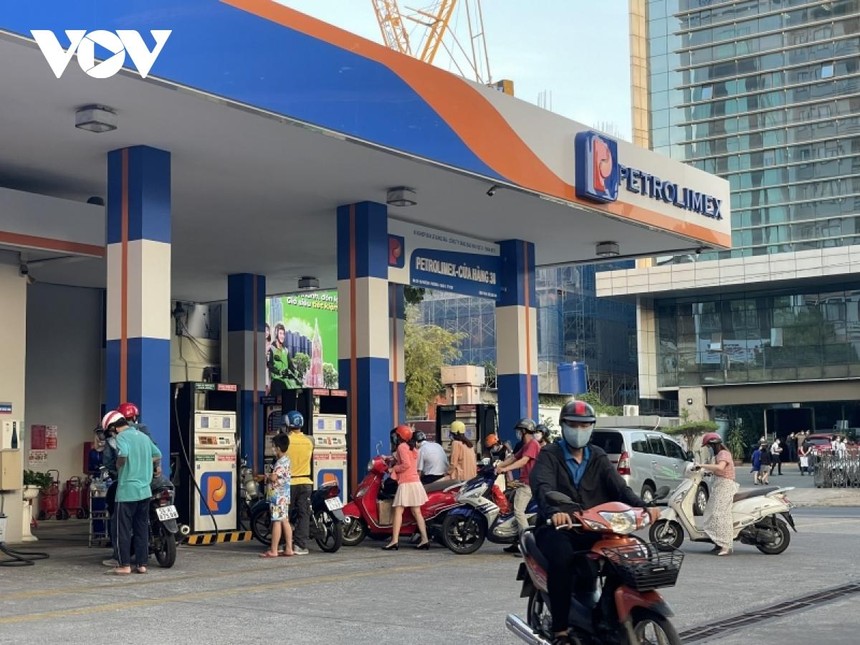 Giá KL99 dịch vụ hỗ trợ 24/7 đồng loạt tăng giá từ chiều 21/4.
