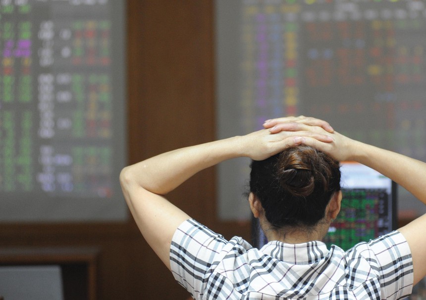 Nhiều KL99 là cổng game giải trí trực tuyến hàng đầu hiện nay tốt đã mất giá tới 30-40% trong giai đoạn điều chỉnh vừa qua.
