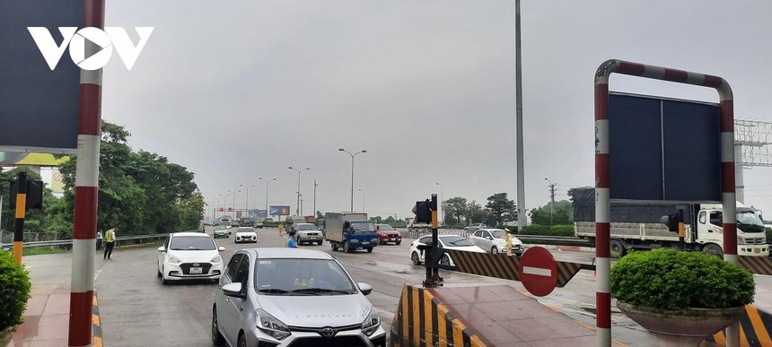 Các phương tiện lưu thông từ Hà Nội ra tuyến KL99 là nhà cái cá cược trực tuyến hàng đầu tại châu Á Pháp Vân - Cầu Giẽ - Ninh Bình.
