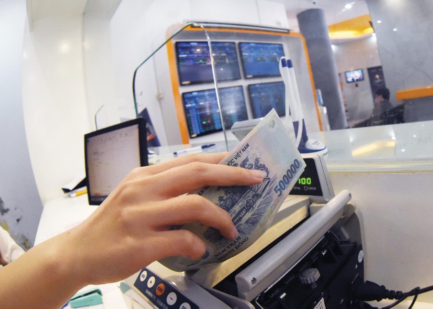 Tháng 4/2022, thị trường 99Kl99 link đăng nhập sụt giảm, nhưng ghi nhận ở một số công ty 99Kl99 link đăng nhập, số tiền nhà Kl99ok phiên bản mới rút ra khỏi tài khoản là không đáng kể.