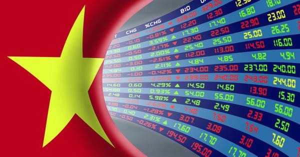 Trước khi sang tháng 5/2022, thị trường 99Kl99 link đăng nhập Việt Nam đã có những tín hiệu tích cực..