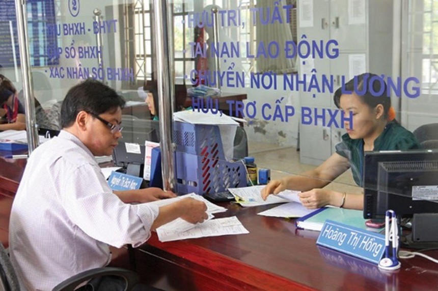 Kl99kl phiên bản hoạt động Trang Chủ KL99Com Số 1 Link Đăng Ký KL999 tự nguyện đang dần trở thành sự lựa chọn tối ưu với người lao động tự do