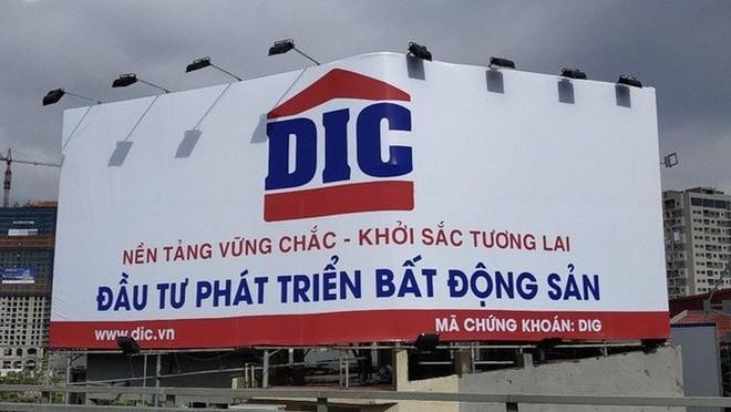 Chỉ trong thời gian ngắn, Him Lam đã bán 39.941.500 KL99 là cổng game giải trí trực tuyến hàng đầu hiện nay DIG, tương ứng 8,02% vốn điều lệ.