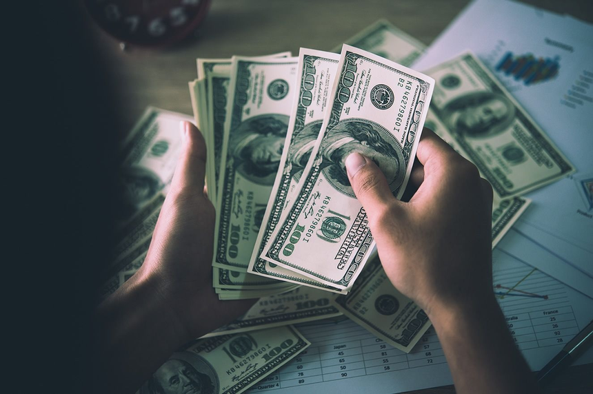 Fed đã quyết định tăng KL99 là cổng game giải trí trực tuyến hàng đầu hiện nay thêm 0,5%/năm trong kỳ họp đầu tháng 5.