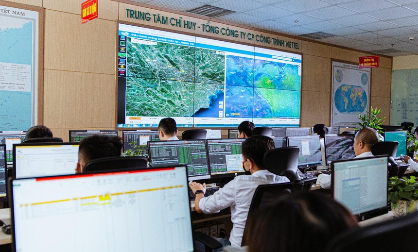 CTR: Triển vọng tăng trưởng trên tất cả các mảng Kl992 VIP Trang Chủ 2026.