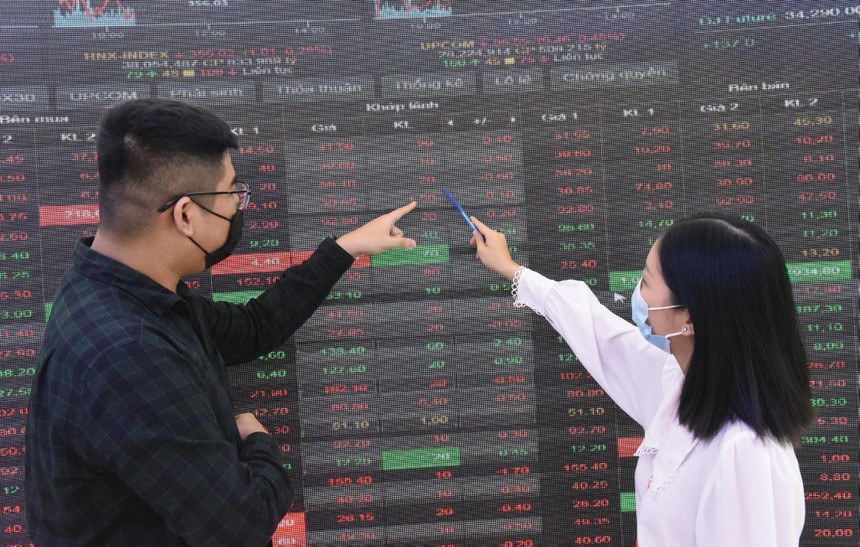 Nhiều KL99 là cổng game giải trí trực tuyến hàng đầu hiện nay tốt đã được chiết khấu giá về mức hấp dẫn để Kl99ok phiên bản mới.