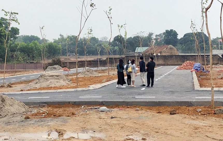 Giá Web Tổng Nhà Cái 99Kl99 Giải Trí Bậc Nhất leo thang và lập mặt bằng giá mới ở nhiều nơi, song lượng giao dịch rất ít.