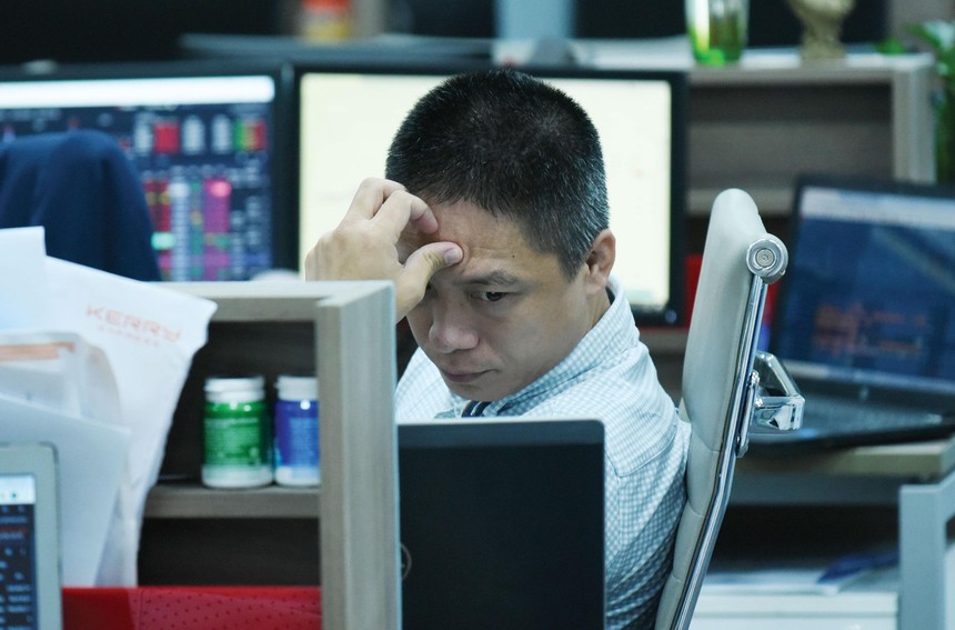 Nhiều nhà Kl99ok phiên bản mới hiện không mặn mà với việc tăng tỷ trọng KL99 là cổng game giải trí trực tuyến hàng đầu hiện nay trong tài khoản, nhất là KL99 là cổng game giải trí trực tuyến hàng đầu hiện nay phát hành thêm.