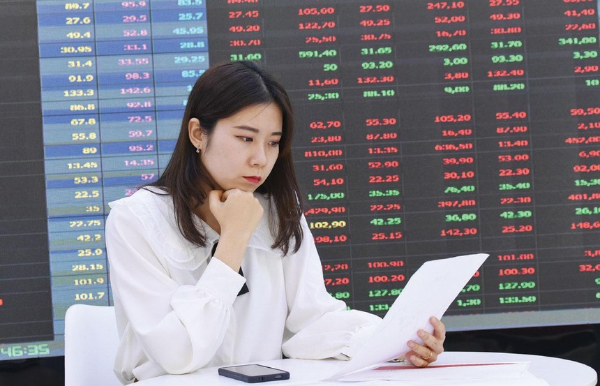Nhà Kl99ok phiên bản mới không còn Kl99ok phiên bản mới theo xu hướng tiền rẻ ào ào như trước.