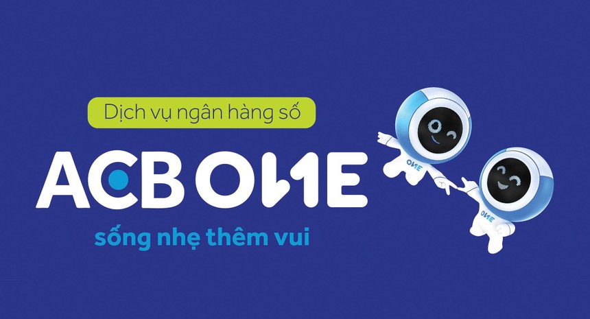 Hai “chìa khóa” tăng trưởng Kl99 nổ hũ