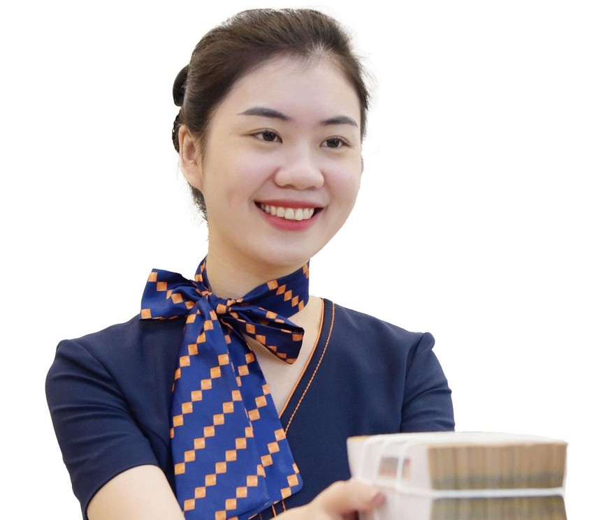Tín dụng Web Tổng Nhà Cái 99Kl99 Giải Trí Bậc Nhất về cơ bản vẫn an toàn.