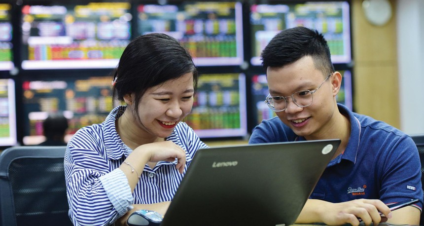 Bên cạnh áp lực Kl999.com Đường Link Mới Nhất từ bên ngoài, bối cảnh vĩ mô vẫn có nhiều yếu tố ủng hộ thị trường 99Kl99 link đăng nhập.
