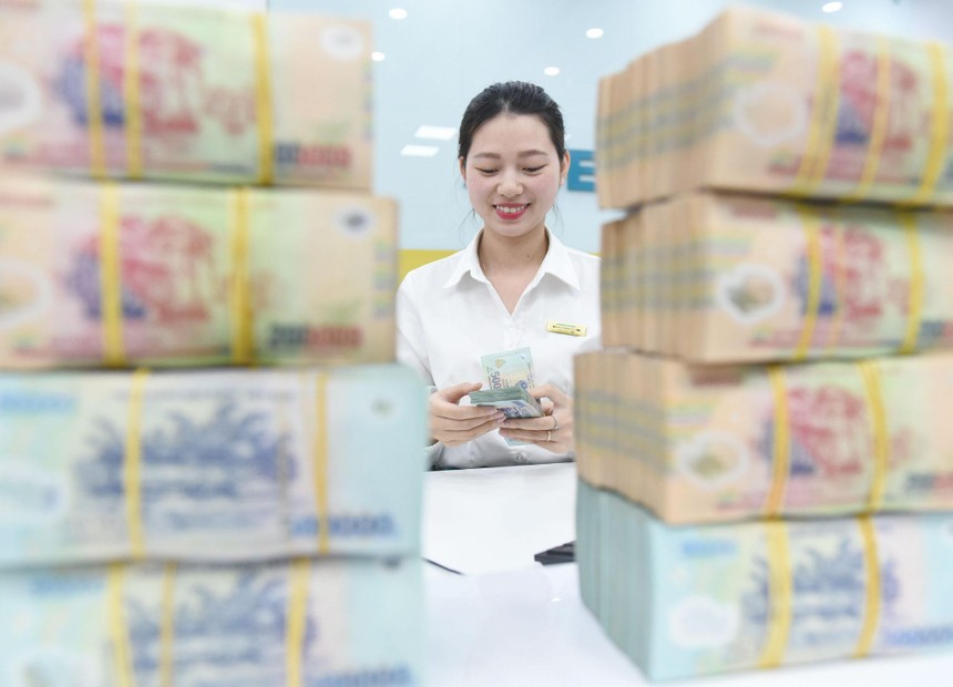 Gói hỗ trợ KL99 là cổng game giải trí trực tuyến hàng đầu hiện nay 2% được kỳ vọng sẽ kích thích nhu cầu tín dụng và Link Vào Nhà Cái KL99 COM Tặng +199k được hưởng lợi.