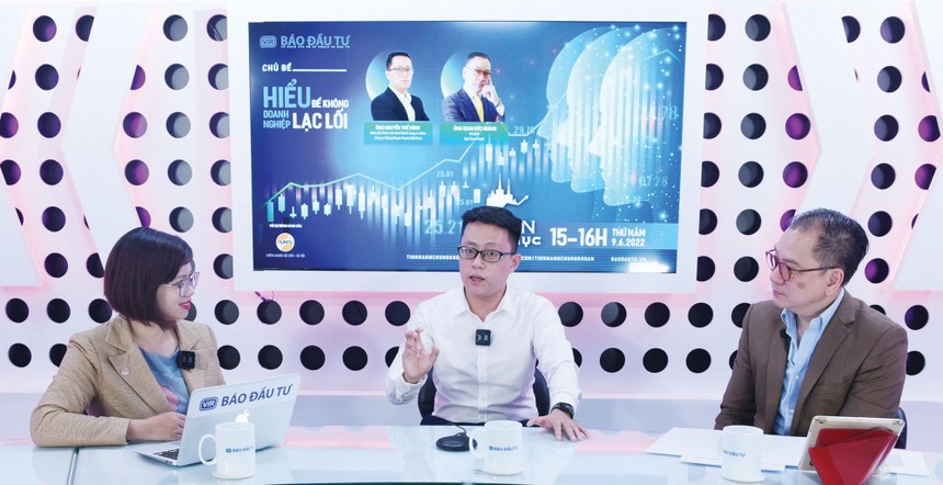 Chương trình talkshow “Chọn danh mục”, với sự tham gia của các khách mời là chuyên gia 99Kl99 link đăng nhập, lãnh đạo Kl991.com World Cup 2026 Chính Thức đã thu hút đông đảo nhà Kl99ok phiên bản mới theo dõi.