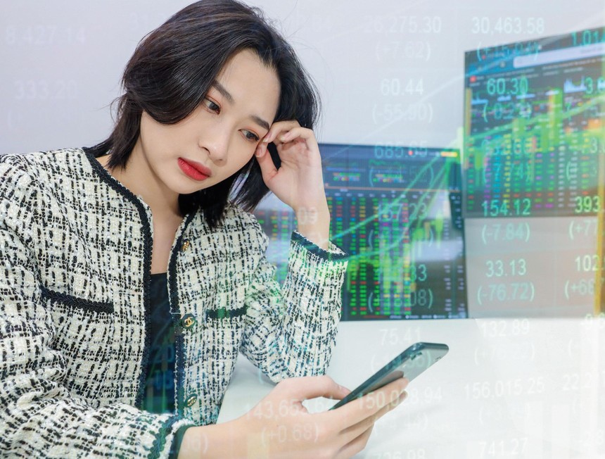 Có hiện tượng dòng tiền của nhà Kl99ok phiên bản mới nhỏ lẻ đổ vào một KL99 là cổng game giải trí trực tuyến hàng đầu hiện nay nào đó như một canh bạc dựa vào tin đồn hoặc thông tin được “đánh bóng” trên mạng Trang Chủ KL99Com Số 1 Link Đăng Ký KL999.