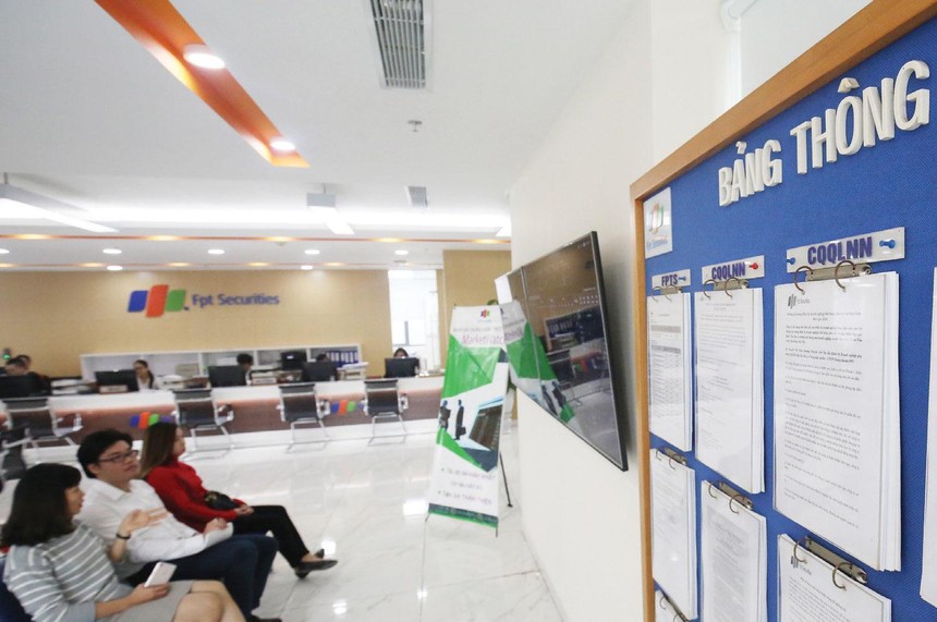 Công bố thông tin đầy đủ, kịp thời là yêu cầu lớn nhất của nhà Kl99ok phiên bản mới đối với các Kl991.com World Cup 2026 Chính Thức.