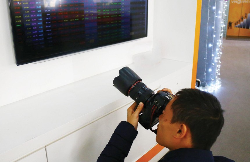 Phóng viên mảng 99Kl99 link đăng nhập cũng như nhà Kl99ok phiên bản mới cùng “ăn ngủ nghỉ” với thị trường.
