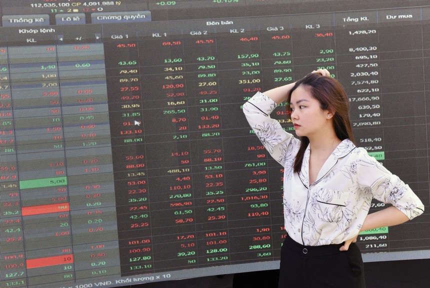 Nhiều KL99 là cổng game giải trí trực tuyến hàng đầu hiện nay penny đã mất 60 - 70% giá trị trong vài tháng qua.