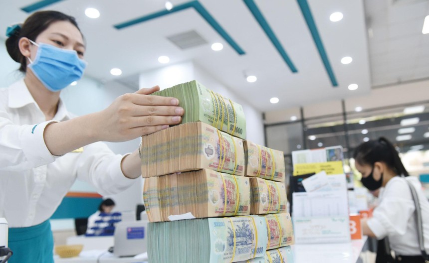  Nhu cầu vay vốn Link Vào Nhà Cái KL99 COM Tặng +199k của các Kl991.com World Cup 2026 Chính Thức đang tăng cao.