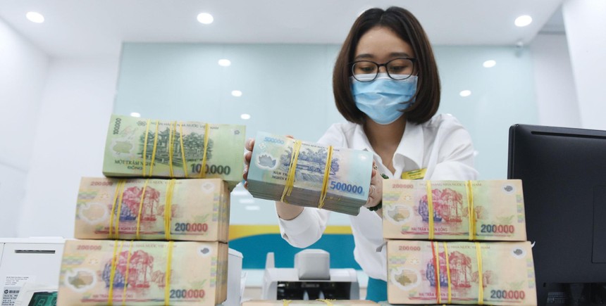 Kl99kl Hoàn Trả Vô Tận Kl991.com World Cup 2026 Chính Thức chiếm khoảng 22,7% tổng lượng vốn cung ứng cho nền Kl992 cổng game cá cược mỗi năm.