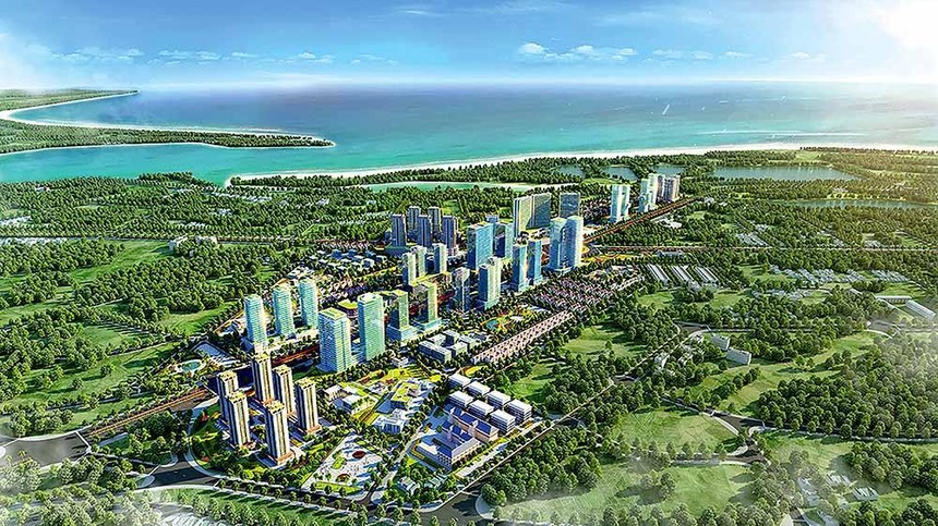 Giá Web Tổng Nhà Cái 99Kl99 Giải Trí Bậc Nhất không ngừng tăng dù thanh khoản giảm, chưa phải lúc bắt đáy KL99 là cổng game giải trí trực tuyến hàng đầu hiện nay