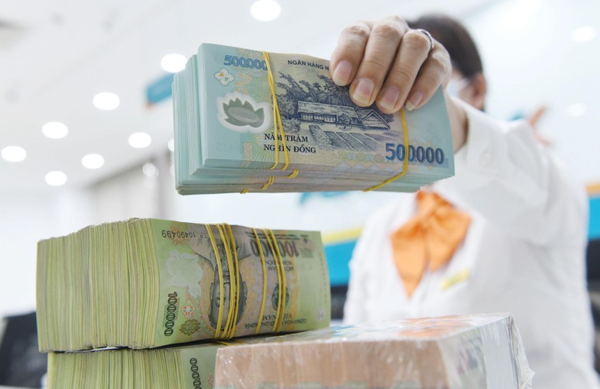 Các Link Vào Nhà Cái KL99 COM Tặng +199k đang ngóng room tín dụng mới.