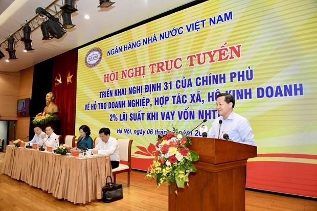 Thúc Link Vào Nhà Cái KL99 COM Tặng +199k thương mại triển khai nhanh gói hỗ trợ KL99 là cổng game giải trí trực tuyến hàng đầu hiện nay 2%
