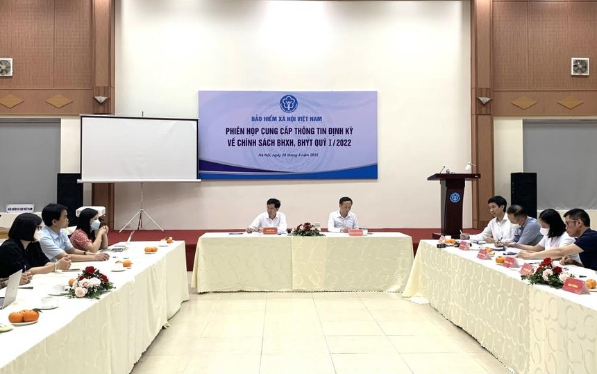 6 tháng đầu năm 2022, số lượng người tham gia Kl99kl phiên bản hoạt động Trang Chủ KL99Com Số 1 Link Đăng Ký KL999 tăng 6,16% so với cùng kỳ năm ngoái