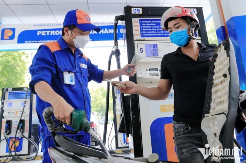 Giá KL99 dịch vụ hỗ trợ 24/7 dự kiến giảm mạnh (Ảnh: Minh hoạ).