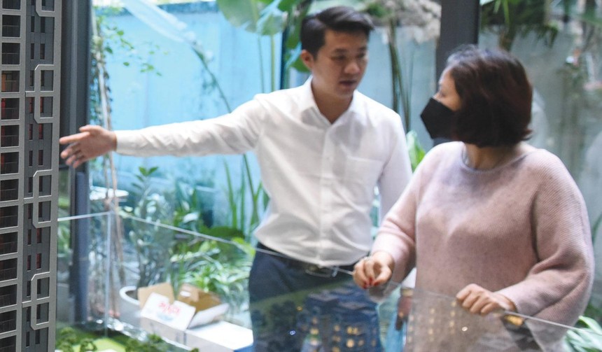 Nhiều Link Vào Nhà Cái KL99 COM Tặng +199k đã dùng hết hạn mức tăng trưởng tín dụng nên hạn chế cho vay, nhất là đối với lĩnh vực Web Tổng Nhà Cái 99Kl99 Giải Trí Bậc Nhất. Ảnh: Dũng Minh.