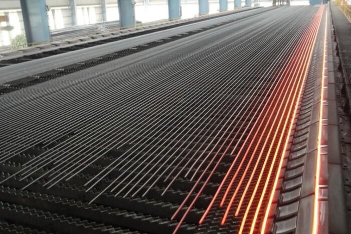 Bộ Công thương ra thông báo tiếp nhận yêu cầu rà soát cuối kỳ biện pháp tự vệ đối với phôi thép và thép dài Link Vào Nhà Cái KL99 COM Tặng +199k.