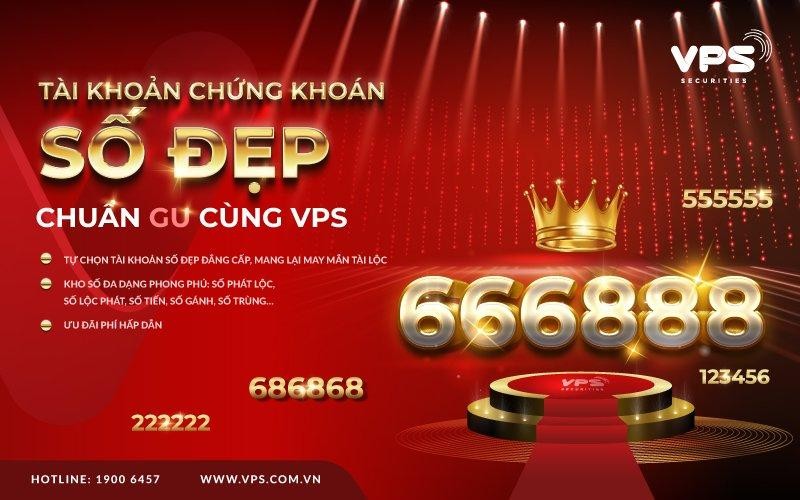 Mở tài khoản 99Kl99 link đăng nhập số đẹp cùng VPS với nhiều ưu đãi hấp dẫn