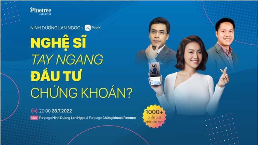 Ninh Dương Lan Ngọc và MC Trần Quốc Khánh lần đầu đối thoại 99Kl99 link đăng nhập