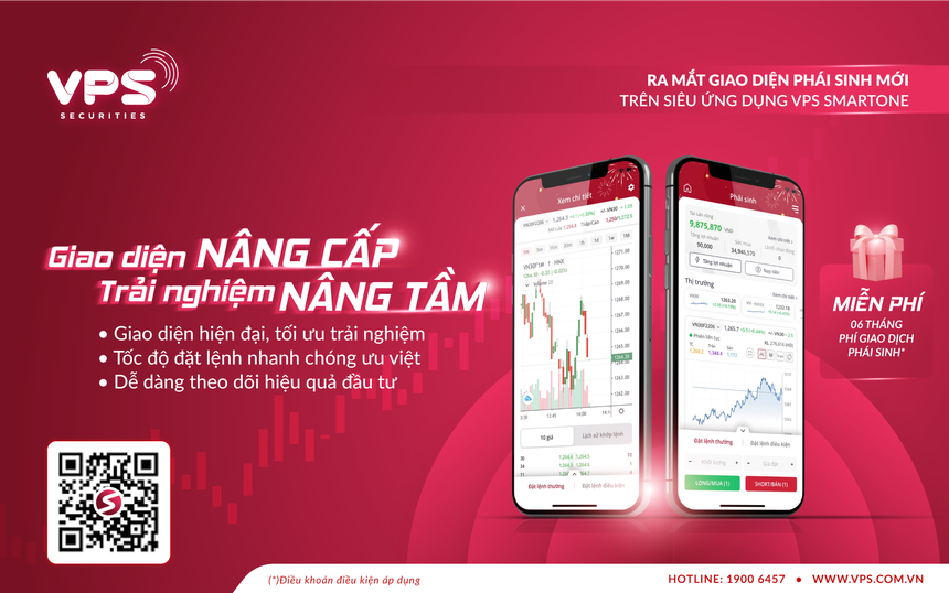 Nhằm tối ưu hóa trải nghiệm cho nhà Kl99ok phiên bản mới, VPS tiếp tục nâng cấp, không ngừng cải tiến giao diện mới cho giao dịch 99Kl99 link đăng nhập Kl99com thể thao, casino, nổ hũ, bắn cá trên SmartOne.