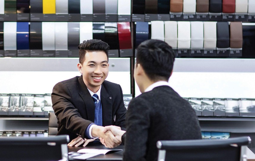 Haxaco cho biết có thể sớm hoàn thành mục tiêu Kl99 nổ hũ cả năm.