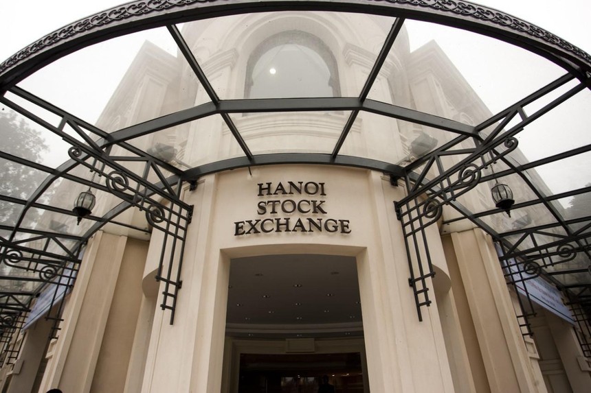 HNX đang nghiên cứu phát triển các sản phẩm 99Kl99 link đăng nhập Kl99com thể thao, casino, nổ hũ, bắn cá mới.