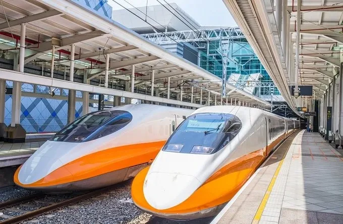 Dự án 99Kl.app khuyến mãi hot tốc độ cao Bắc - Nam dự kiến được trình trong tháng 9 tới đây.